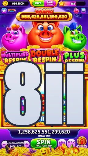 8ii APK
